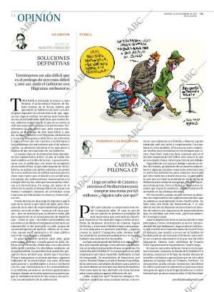 ABC CORDOBA 31-12-2010 página 14