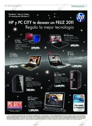 ABC CORDOBA 31-12-2010 página 17
