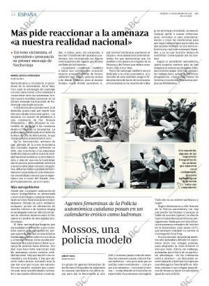 ABC CORDOBA 31-12-2010 página 24