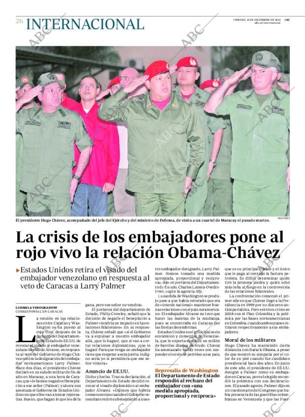 ABC CORDOBA 31-12-2010 página 26