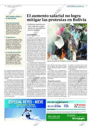 ABC CORDOBA 31-12-2010 página 27