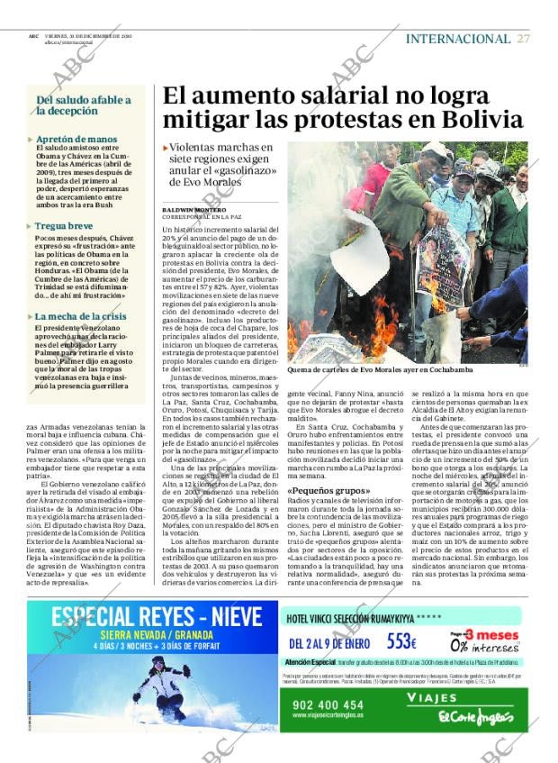 ABC CORDOBA 31-12-2010 página 27