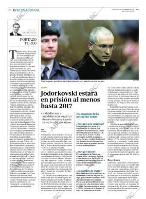 ABC CORDOBA 31-12-2010 página 28