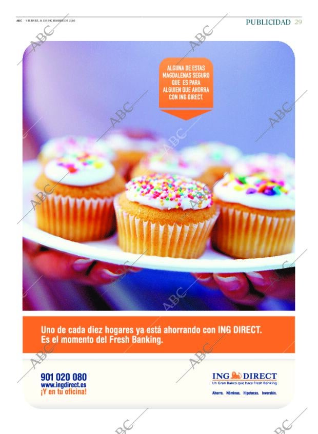 ABC CORDOBA 31-12-2010 página 29