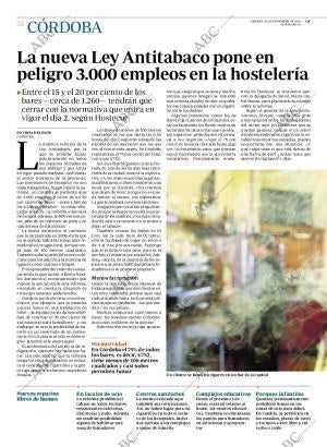 ABC CORDOBA 31-12-2010 página 32