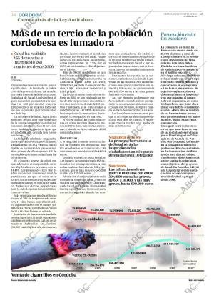 ABC CORDOBA 31-12-2010 página 34