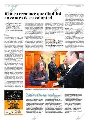 ABC CORDOBA 31-12-2010 página 36