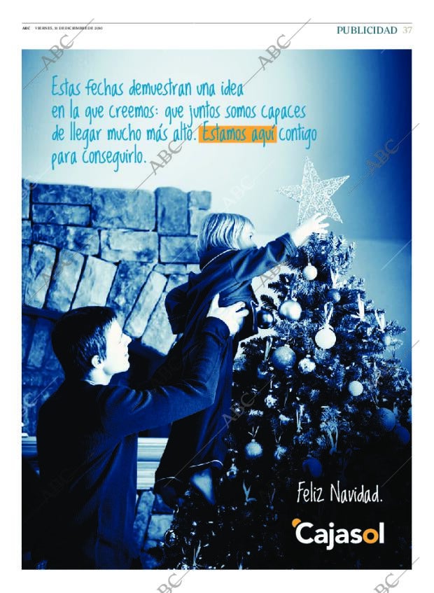 ABC CORDOBA 31-12-2010 página 37