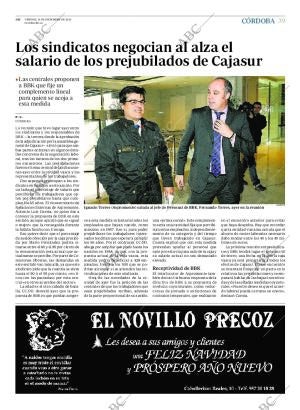 ABC CORDOBA 31-12-2010 página 39