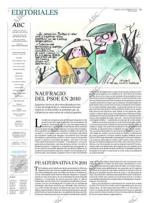 ABC CORDOBA 31-12-2010 página 4