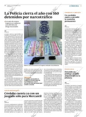 ABC CORDOBA 31-12-2010 página 41