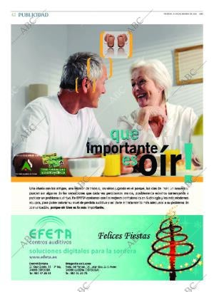 ABC CORDOBA 31-12-2010 página 42