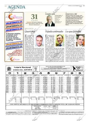 ABC CORDOBA 31-12-2010 página 46