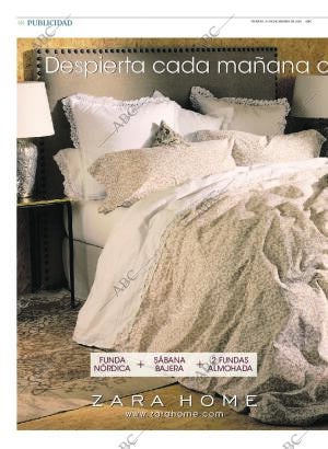 ABC CORDOBA 31-12-2010 página 48