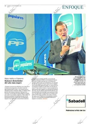 ABC CORDOBA 31-12-2010 página 5