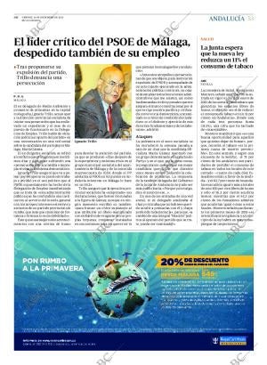 ABC CORDOBA 31-12-2010 página 53