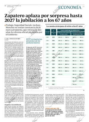 ABC CORDOBA 31-12-2010 página 55