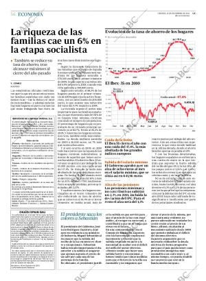 ABC CORDOBA 31-12-2010 página 56