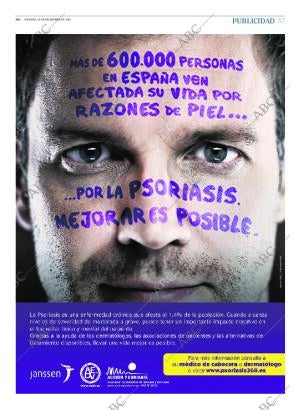 ABC CORDOBA 31-12-2010 página 57