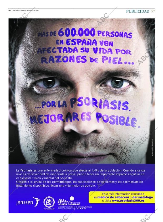 ABC CORDOBA 31-12-2010 página 57