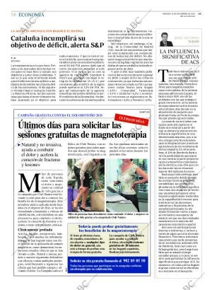 ABC CORDOBA 31-12-2010 página 58