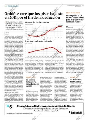 ABC CORDOBA 31-12-2010 página 60