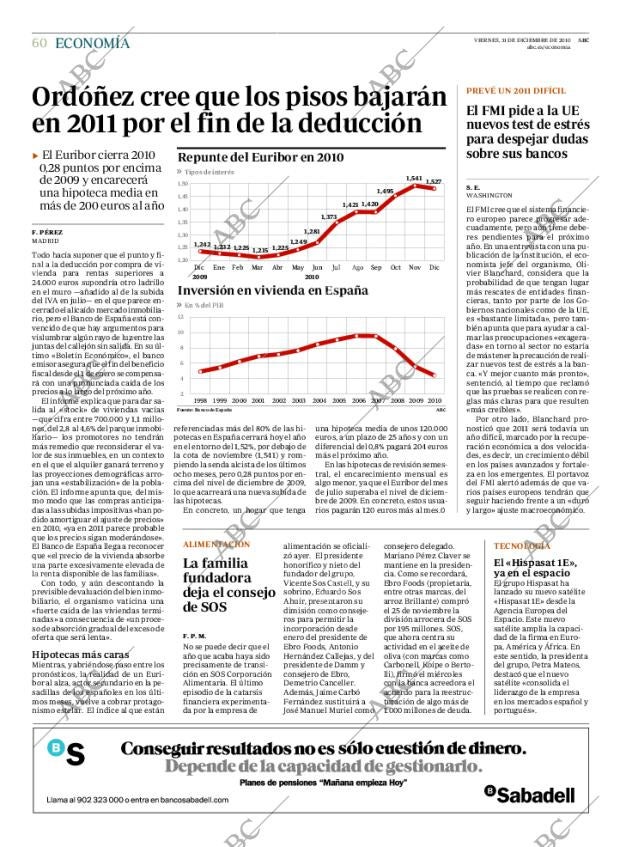 ABC CORDOBA 31-12-2010 página 60
