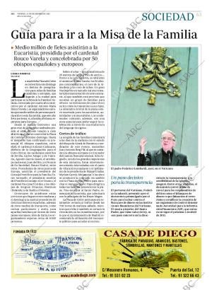 ABC CORDOBA 31-12-2010 página 63