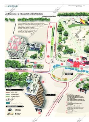 ABC CORDOBA 31-12-2010 página 64