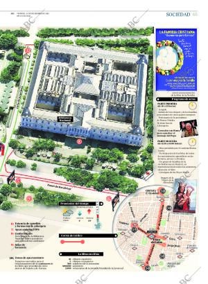 ABC CORDOBA 31-12-2010 página 65