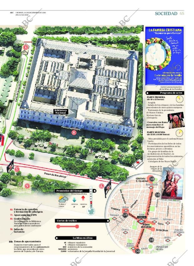 ABC CORDOBA 31-12-2010 página 65