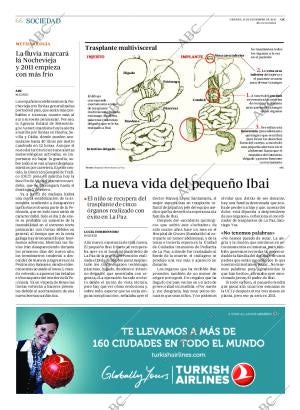 ABC CORDOBA 31-12-2010 página 66