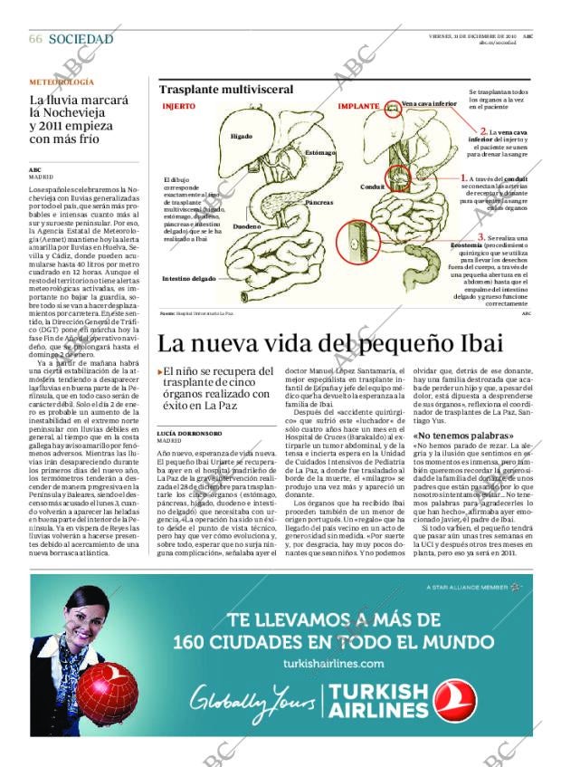 ABC CORDOBA 31-12-2010 página 66