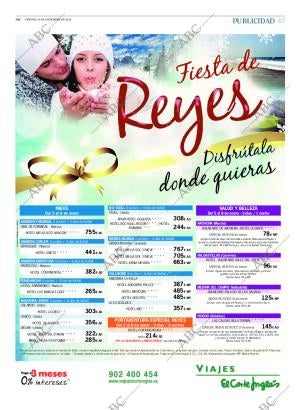 ABC CORDOBA 31-12-2010 página 67