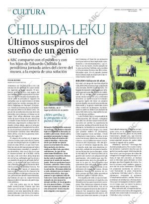 ABC CORDOBA 31-12-2010 página 68