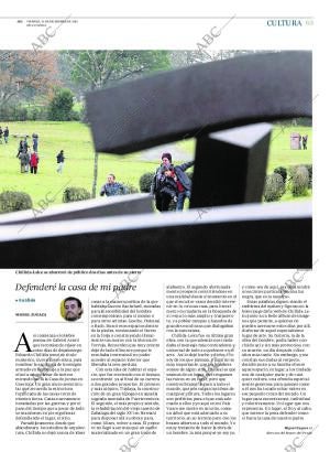 ABC CORDOBA 31-12-2010 página 69