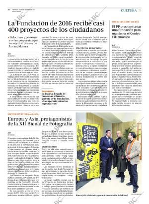 ABC CORDOBA 31-12-2010 página 71