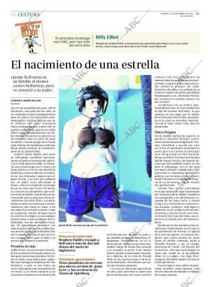 ABC CORDOBA 31-12-2010 página 72