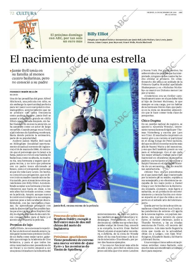 ABC CORDOBA 31-12-2010 página 72