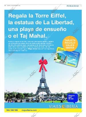 ABC CORDOBA 31-12-2010 página 73