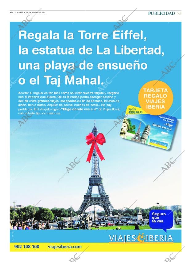 ABC CORDOBA 31-12-2010 página 73