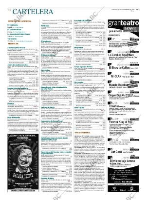 ABC CORDOBA 31-12-2010 página 74