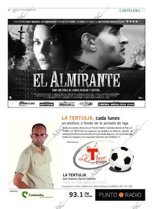 ABC CORDOBA 31-12-2010 página 75