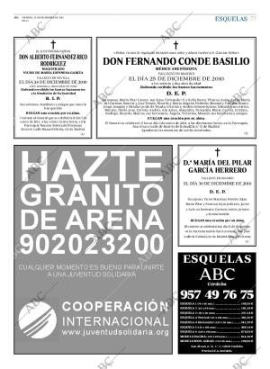 ABC CORDOBA 31-12-2010 página 77