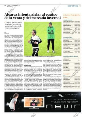 ABC CORDOBA 31-12-2010 página 79