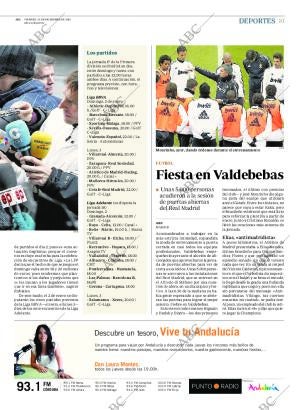 ABC CORDOBA 31-12-2010 página 81