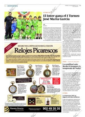 ABC CORDOBA 31-12-2010 página 82