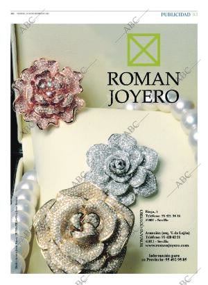 ABC CORDOBA 31-12-2010 página 83