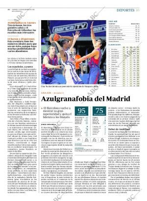 ABC CORDOBA 31-12-2010 página 85