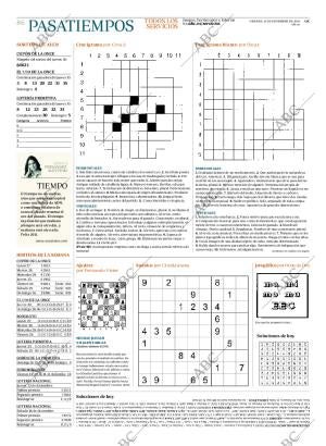 ABC CORDOBA 31-12-2010 página 86